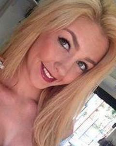 Woman, 45. sweet_me8333
