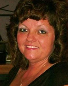 Woman, 58. Butterfly_0736