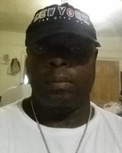 Man, 47. super_star7186
