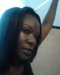 Woman, 35. shayboo4050