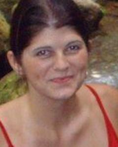 Woman, 42. sweetme3248
