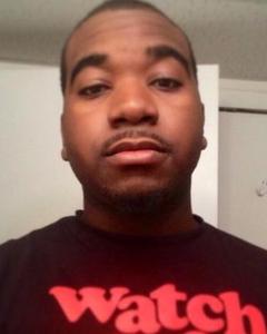 Man, 30. schoolboy94