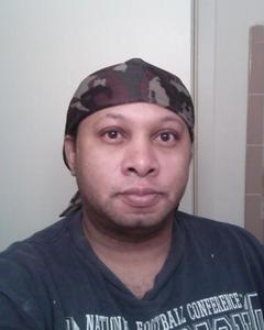Man, 57. bigpop0384