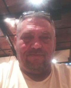 Man, 60. mrgirth8