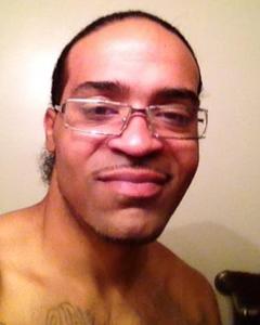 Man, 41. Solo4life