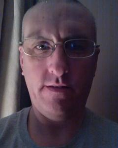 Man, 56. lonelyba68