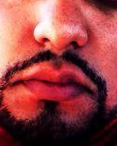 Man, 35. LuisFelipe4411