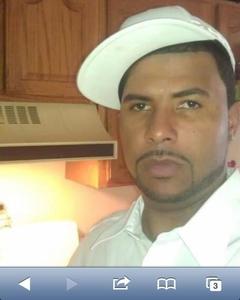 Man, 48. Aaron11255