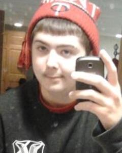 Man, 31. Lowkeytoon