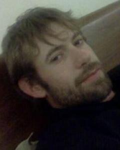 Man, 44. dinomiller