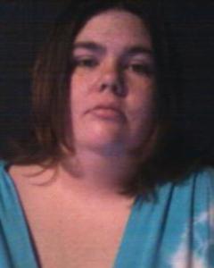 Woman, 37. locogirl24