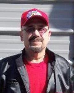 Man, 72. billy5659