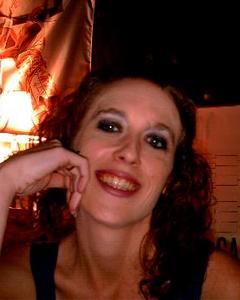 Woman, 45. cutegirl317510