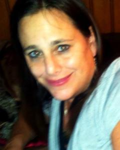 Woman, 55. cherrycher