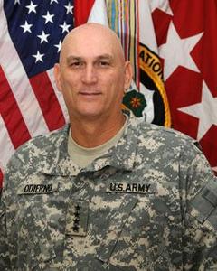 Man, 66. army2732