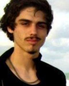 Man, 33. Albert92899
