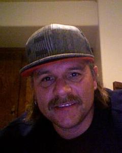 Man, 55. mondo364
