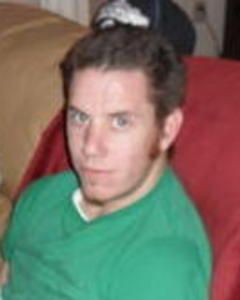 Man, 38. david5316