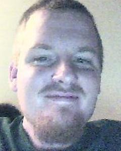 Man, 44. revo774