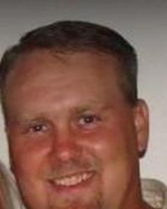 Man, 50. mike44873