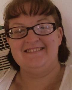 Woman, 48. Italisabebe