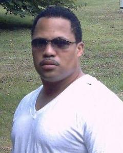 Man, 52. ladane07