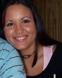 Woman, 42. JessD895