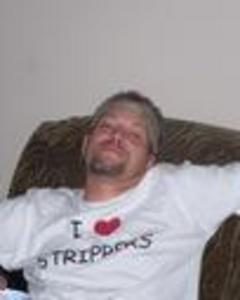 Man, 52. bmorgan200487