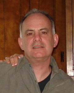 Man, 71. guyj1