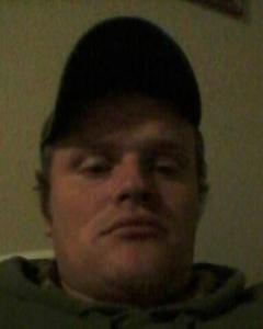 Man, 37. idontgivea5683