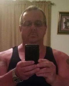 Man, 61. Mikesfun8241