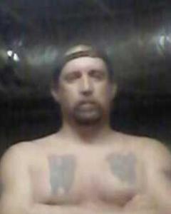 Man, 50. therealduck
