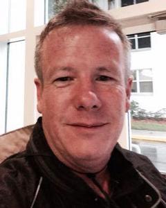 Man, 59. Needmo