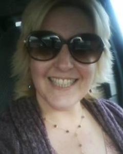 Woman, 54. KatieNikki