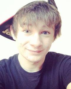Man, 31. Rboye
