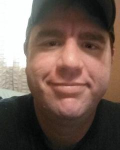 Man, 48. MrRichey