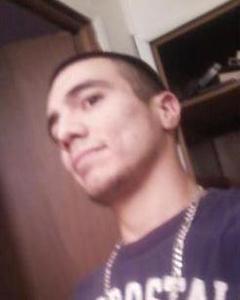 Man, 35. jpizzle2003