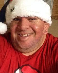 Man, 51. BigPoohBea3256
