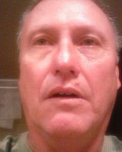 Man, 63. Horny_2478024