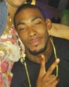 Man, 36. texas_dick88