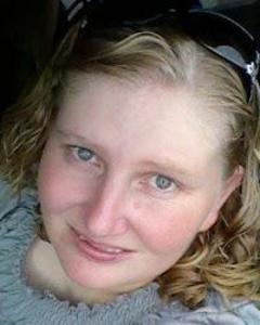 Woman, 38. msjodie10