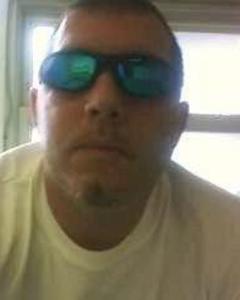 Man, 52. frankw734420