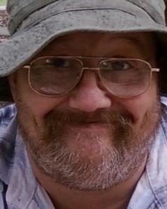 Man, 69. bigjake10552