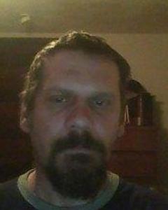 Man, 58. David6716