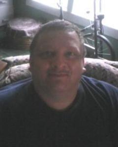 Man, 61. combs5566