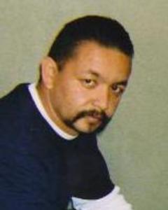 Man, 50. ogdaddy