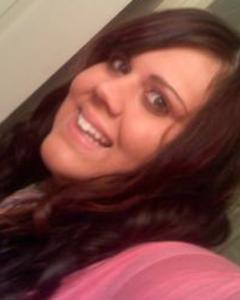 Woman, 41. heather_8301