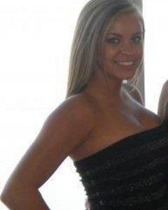 Woman, 38. muddels12
