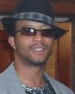 Man, 50. KendoIvy