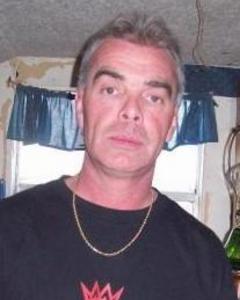 Man, 60. chicagodavid
